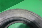 Шина Bridgestone WT-17 91Q 205/50 R15 (Зима Шипы)