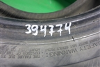 Шина Bridgestone WT-17 91Q 205/50 R15 (Зима Шипы)
