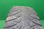Шина Cordiant Sno-Max 91T 195/65 R15 (Зима Шипы)