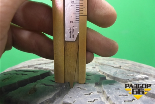 Шина Cordiant Sno-Max 91T 195/65 R15 (Зима Шипы)