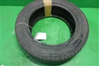Шина Nokian Hakkapeliita R 97R XL 215/55 R16 (Зима)