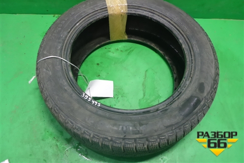 Шина Nokian Hakkapeliita R 97R XL 215/55 R16 (Зима)