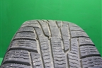 Шина Nokian Hakkapeliita R 97R XL 215/55 R16 (Зима)