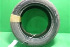 Шина Nokian Hakkapeliita R 97R XL 215/55 R16 (Зима)