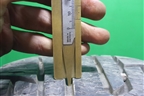 Шина Nokian Hakkapeliita R 97R XL 215/55 R16 (Зима)