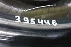 Шина Nokian Hakkapeliita R 97R XL 215/55 R16 (Зима)