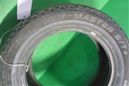 Шина Cooper Weather-master S\T2 92T 205/60 R16 (Зима Шипы)