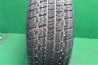 Шина Cooper Weather-master S\T2 92T 205/60 R16 (Зима Шипы)