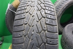 Шины (комплект) Nokian Hakkapeliitta7 103T XL 235/55 R17 (Зима Шипы)