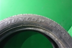 Шина Dunlop Grandtrek PT3A 113V 275/50 R21 (Лето)