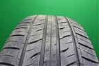 Шина Dunlop Grandtrek PT3A 113V 275/50 R21 (Лето)