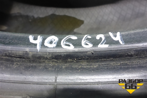 Шина Dunlop Grandtrek PT3A 113V 275/50 R21 (Лето)