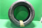 Шина GoodYear Eagle F1 109V 255/55 R18 (Лето)