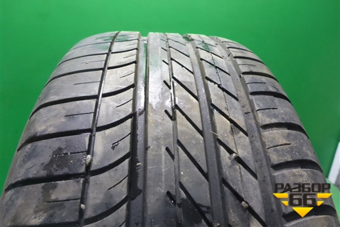 Шина GoodYear Eagle F1 109V 255/55 R18 (Лето)