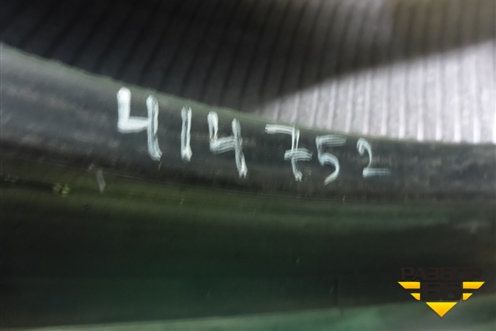 Шина GoodYear Eagle F1 109V 255/55 R18 (Лето)