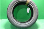 Шина Yokohama ice Guard Stud 101T (новая) 235/55 R19 ( Шипы)