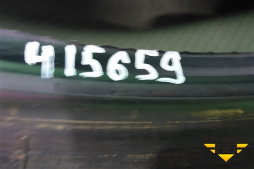 Шина Yokohama ice Guard Stud 101T (новая) 235/55 R19 ( Шипы)