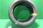 Шина Michelin X-Ice North 3 107H 285/40 R19 (Зима Шипы)