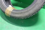 Шина Yokohama ice Guard 91Q 205/55 R16 (Зима Шипы)