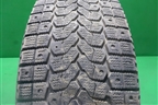 Шина Yokohama ice Guard 91Q 205/55 R16 (Зима Шипы)
