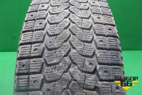 Шина Yokohama ice Guard 91Q 205/55 R16 (Зима Шипы)