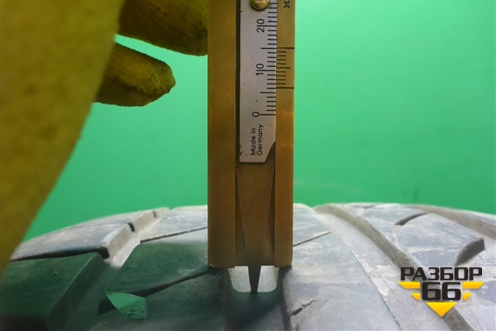 Шина Dunlop Sport Maxx TT 98Y 245/45 R19 (Лето)