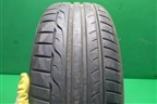 Шина Dunlop Sport Maxx RT 91Y 225/40 R19 (Лето)