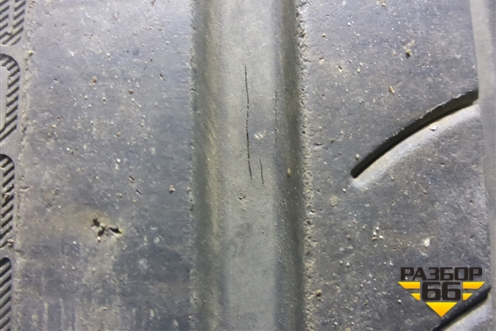 Шина Dunlop Sport Maxx RT 91Y 225/40 R19 (Лето)