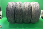Шины (комплект) Federal Himalaya SUV Snow 102T 225/65 R17 (Зима Шипы)