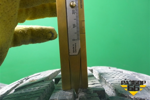 Шины (комплект) Federal Himalaya SUV Snow 102T 225/65 R17 (Зима Шипы)