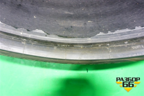 Шина Pirelli P Zero 105Y 315/30 R21 (Лето)