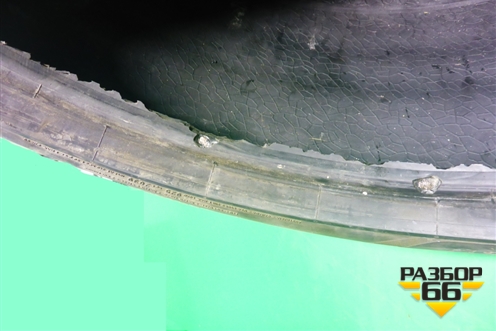 Шина Pirelli P Zero 105Y 315/30 R21 (Лето)