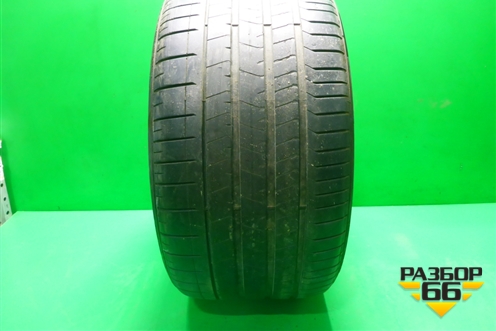 Шина Pirelli P Zero 105Y 315/30 R21 (Лето)