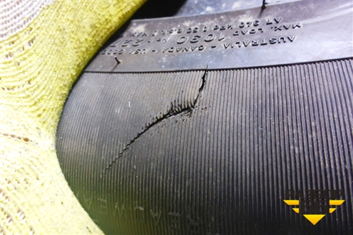 Шина Pirelli P Zero 109W 255/50 R20 (Лето)