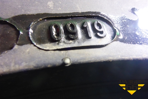 Шина Michelin Pilot Sport CUP 2 105Y 315/30 R21 (Лето)