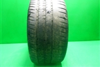Шина Michelin Pilot Sport CUP 2 105Y 315/30 R21 (Лето)