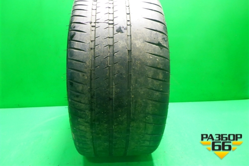 Шина Michelin Pilot Sport CUP 2 105Y 315/30 R21 (Лето)