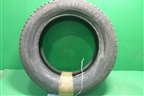 Шина Continental Conti 4x4 Ice Contact 102Q 225/65 R17 (Зима Шипы)