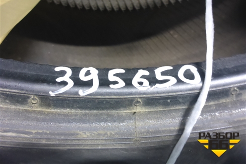 Шина Continental Conti 4x4 Ice Contact 102Q 225/65 R17 (Зима Шипы)