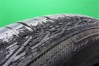 Шина GoodYear Excellence 101W 255/45 R20 (Лето)
