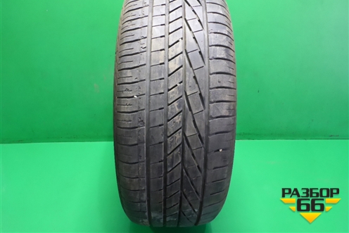 Шина GoodYear Excellence 101W 255/45 R20 (Лето)