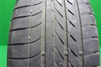 Шина GoodYear Eagle F1 109V 255/55 R18 (Лето)