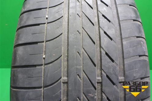 Шина GoodYear Eagle F1 109V 255/55 R18 (Лето)