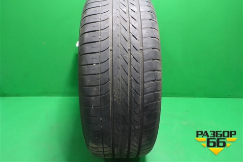 Шина GoodYear Eagle F1 109V 255/55 R18 (Лето)