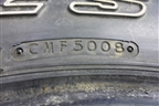 Шины (комплект) Bridgestone Dueler H/T 114H 275/65 R17 (Лето)
