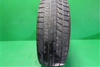 Шина Bridgestone Blizzak VRX 98S 245/45 R19 (Зима)