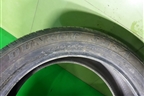 Шина Dunlop PT3A Grandtrek 113V 275/50 R21 (Лето)