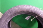 Шина Dunlop PT3A Grandtrek 113V 275/50 R21 (Лето)