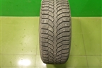 Шина Bridgestone Blizzak Spike-01 91T 205/55 R16 (Зима)