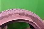 Шина Bridgestone Blizzak Spike-01 91T 205/55 R16 (Зима)